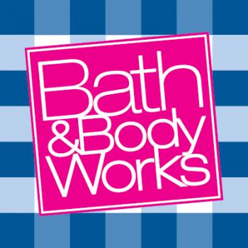 Bath & Body Works