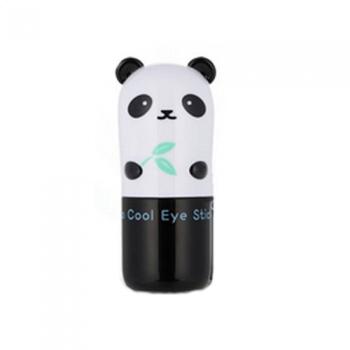 Tony Moly - Tony Moly contour des yeux anti-poches anti-cernes en forme de panda