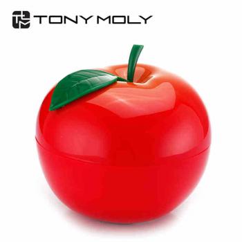 Tony Moly - Crème mains hydratante à la pomme