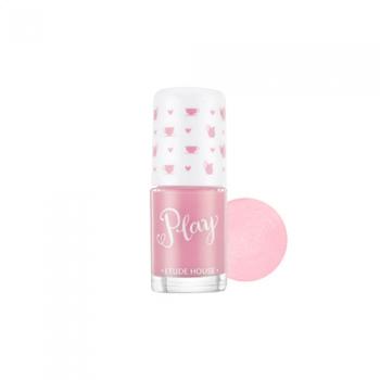 Etude House - Vernis à ongles  Play Nail