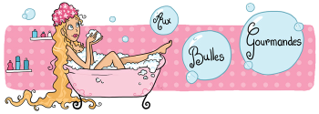 Aux Bulles Gourmandes