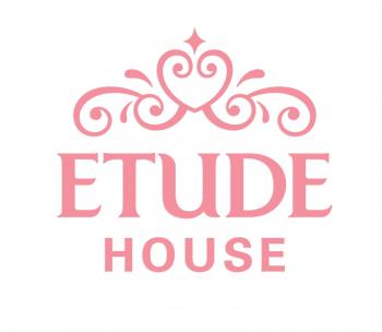 Etude House