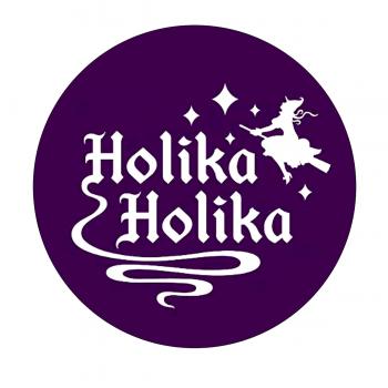 Holika Holika