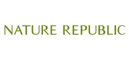 Nature Republic