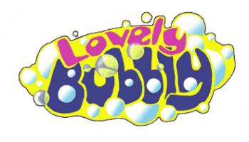 Lovely Bubbly