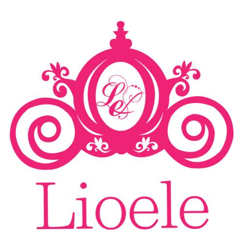 Lioele