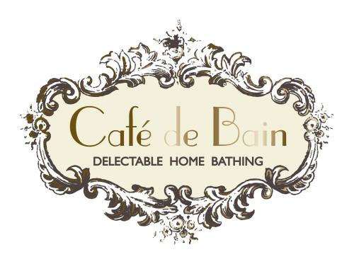 Café de bain