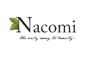 Nacomi