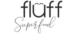 Fluff Superfood