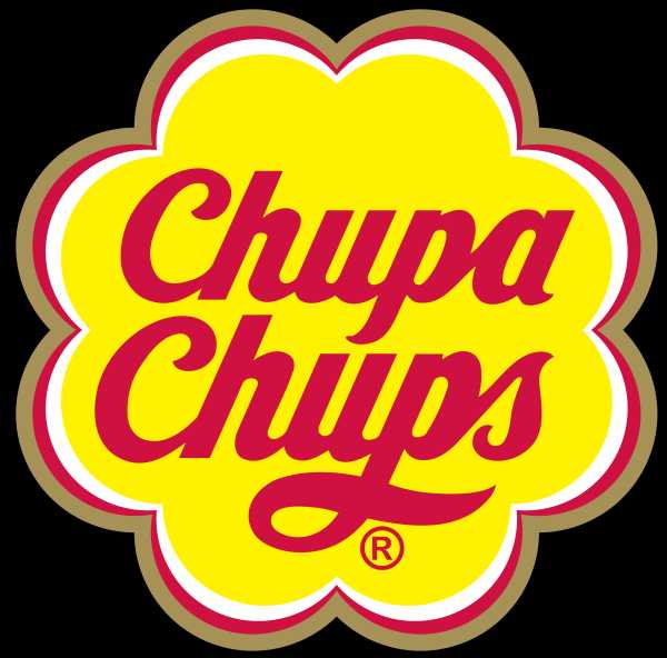 Chupa Chups