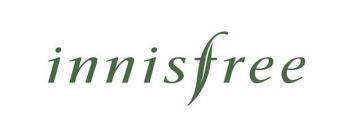 Innisfree