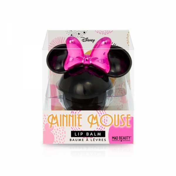 Disney - Disney Minnie Magic Lip Balm