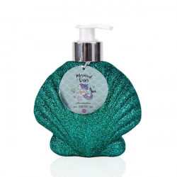 Savon liquide Mermaid Kisses