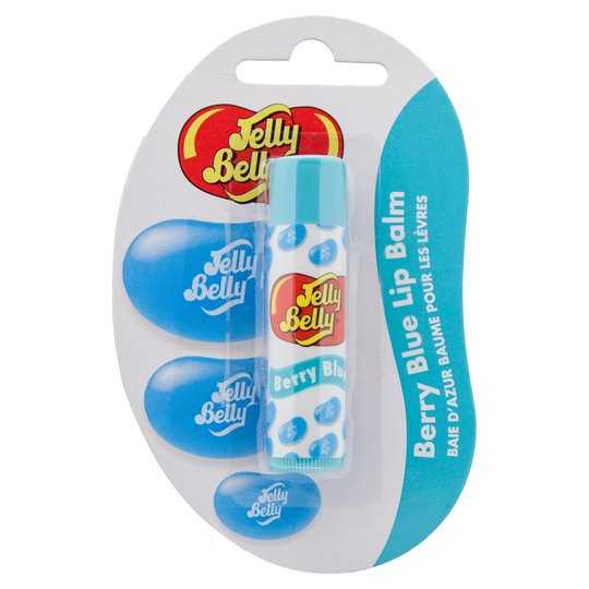 Jelly Belly lip balm