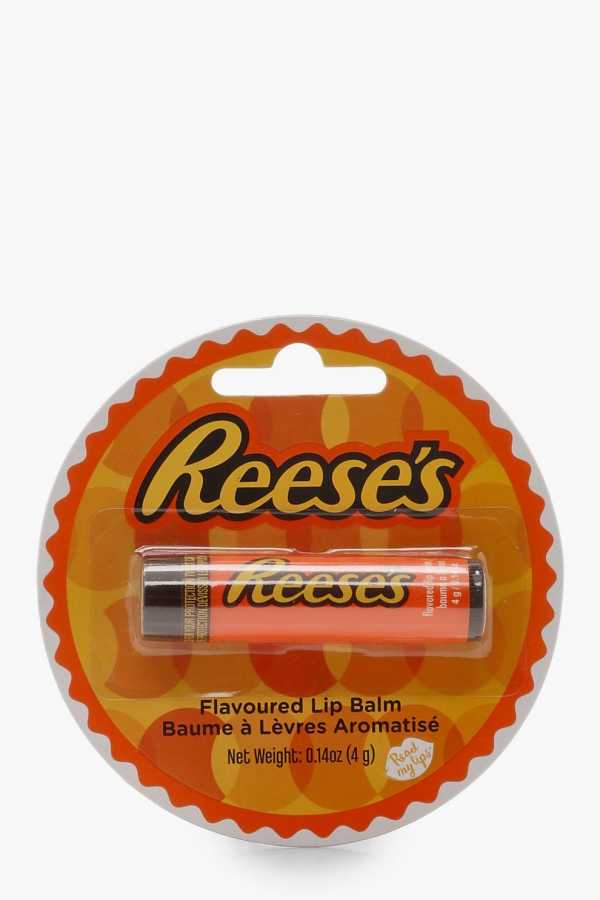 Baume lèvres Reese's
