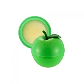 Tony Moly - Baume lèvres pomme