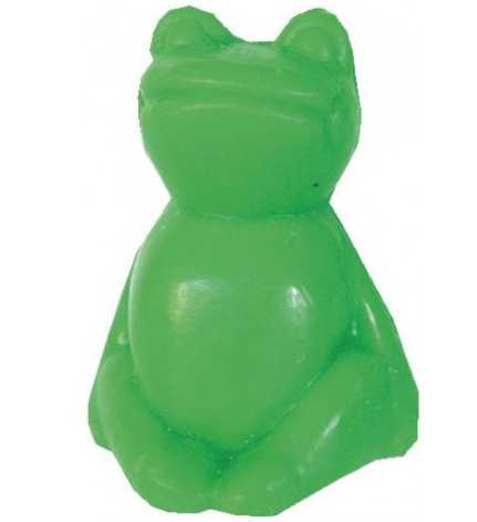  Perle de bain grenouille parfum pomme - Sac 50