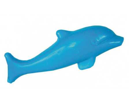 Savon dauphin