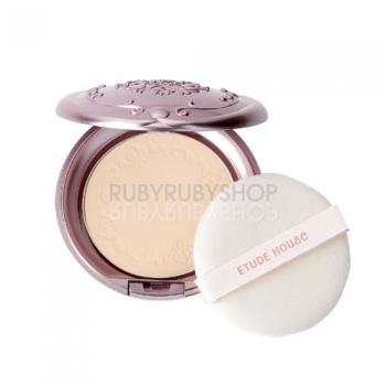 Etude House - Poudre compacte Secret Beam