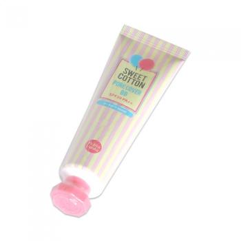 Holika Holika - BB crème sweet cotton