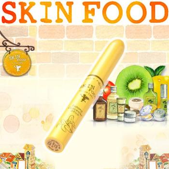 Skinfood - Stick anti-cernes banane
