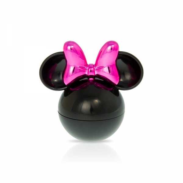 Disney - Crème pour les mains Minnie