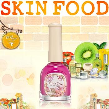 Skinfood - Vernis à ongles Aster