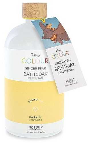 Disney - Colour bath soak Dumbo