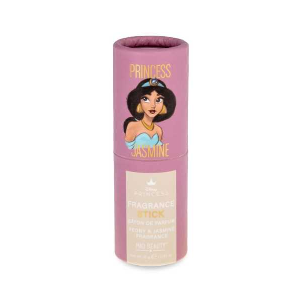 Disney - Pure Princess Jasmine Fragrance Stick