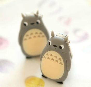 Coupe ongles Totoro