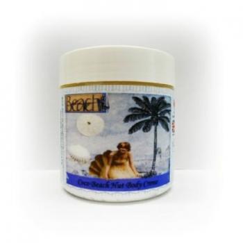 Posh Brats - Crème pour le corps à la noix de coco