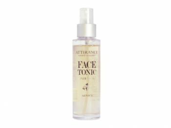 Attirance - Lotion démaquillante à l'arnica