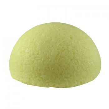 Lovely Bubbly - Big softy shampoo bar