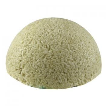 Lovely Bubbly - Deep ocean mud shampoo bar