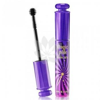 Holika Holika - Mascara noir "magic pole"