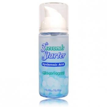 Holika Holika - Sérum pour le visage 3 secondes chrono
