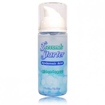 Holika Holika - Sérum pour le visage 3 secondes chrono