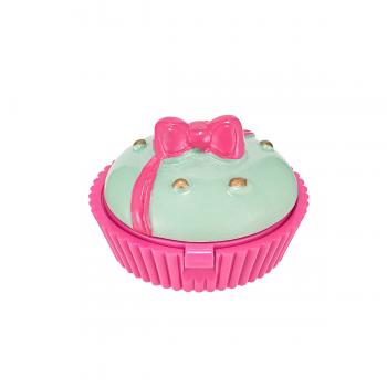 Holika Holika - Baume à lèvres cupcake à la pastèque