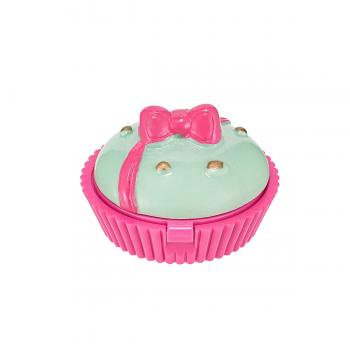 Holika Holika - Baume à lèvres cupcake à la pastèque