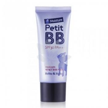 Holika Holika - BB crème "petit BB" SPF 30 PA ++ hydratante