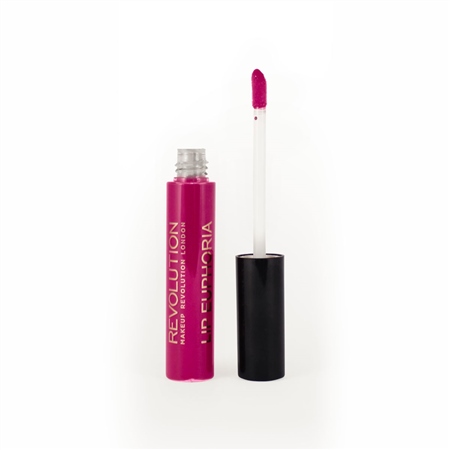 Makeup revolution - Lip Euphoria - Destiny