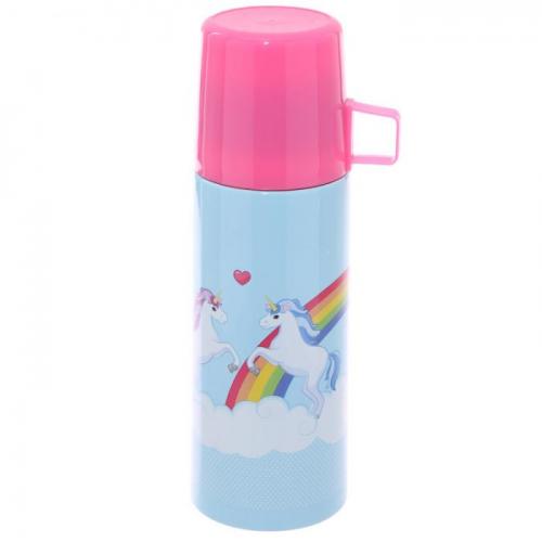 Thermos licorne