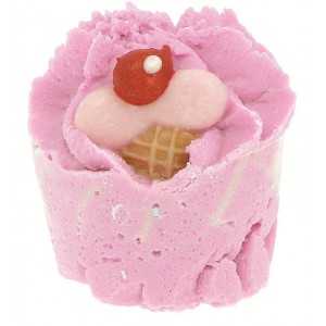 Fondant de bain OHH MY ICE CREAM