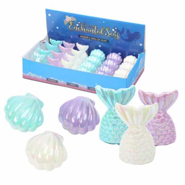 Perle de bain poisson - Perles de bain - Bain - Poisson - Boule de bain -  Océan