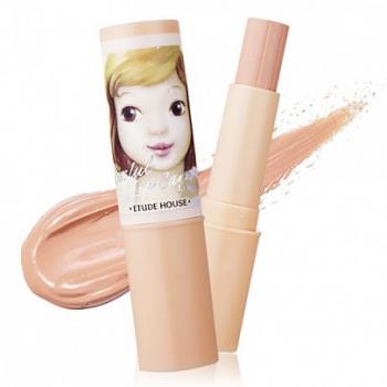 Etude House - Stick correcteur lèvres