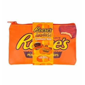 Reese's - Baumes à lèvres Reese's